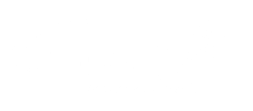 Grupo Rio - Soluciones con Energía